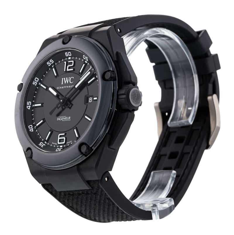 IWC Ingenieur IW322503